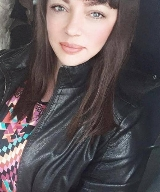 Image of user