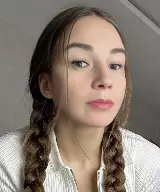 Image of user