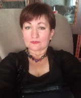 Image of user