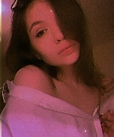 Image of user