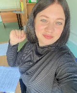 Image of user
