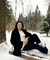 Image of user