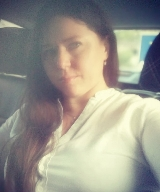 Image of user