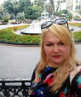Image of user