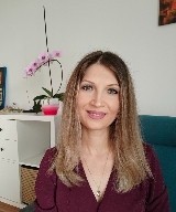 Image of user