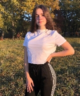 Image of user