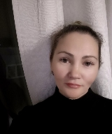 Image of user
