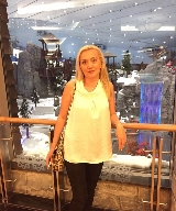 Image of user