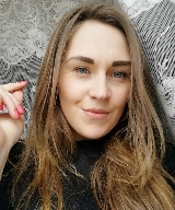 Image of user