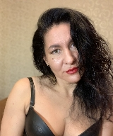 Image of user