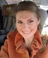 Image of user