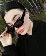 Image of user
