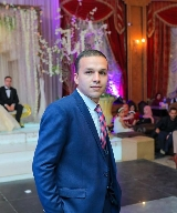 Изображение пользователя