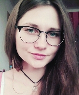 Image of user