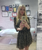Image of user