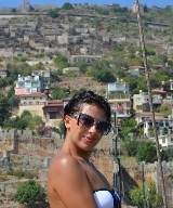 Image of user