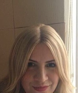 Image of user