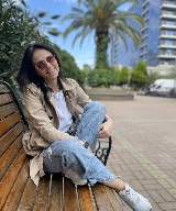 Image of user