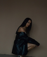 Image of user