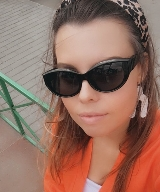 Image of user