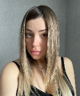 Image of user