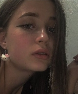 Image of user