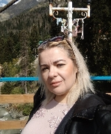 Image of user