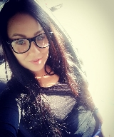Image of user