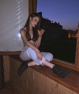 Image of user