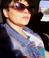 Image of user