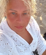 Image of user