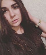 Image of user