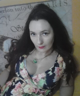 Image of user