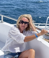 Image of user