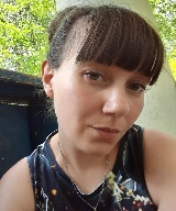 Image of user