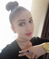 Image of user