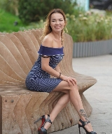 Image of user
