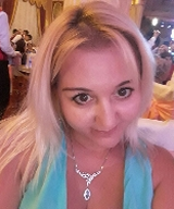 Image of user