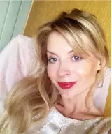 Image of user