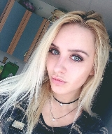 Image of user