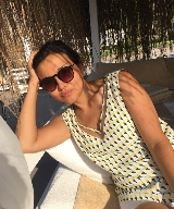 Image of user