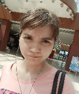 Image of user