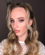 Image of user