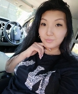 Image of user
