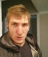 Изображение пользователя