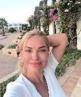 Image of user