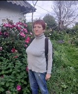 Image of user