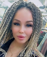 Image of user