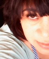 Image of user