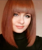 Image of user